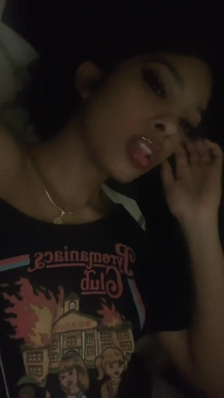 @shirl🩶