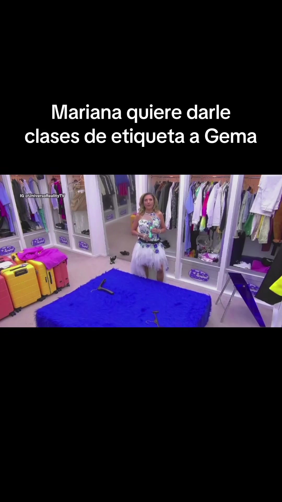 @El viboreo 🐍