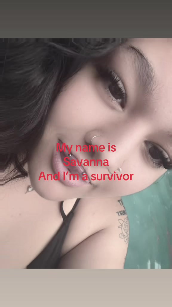 @Savanna08_