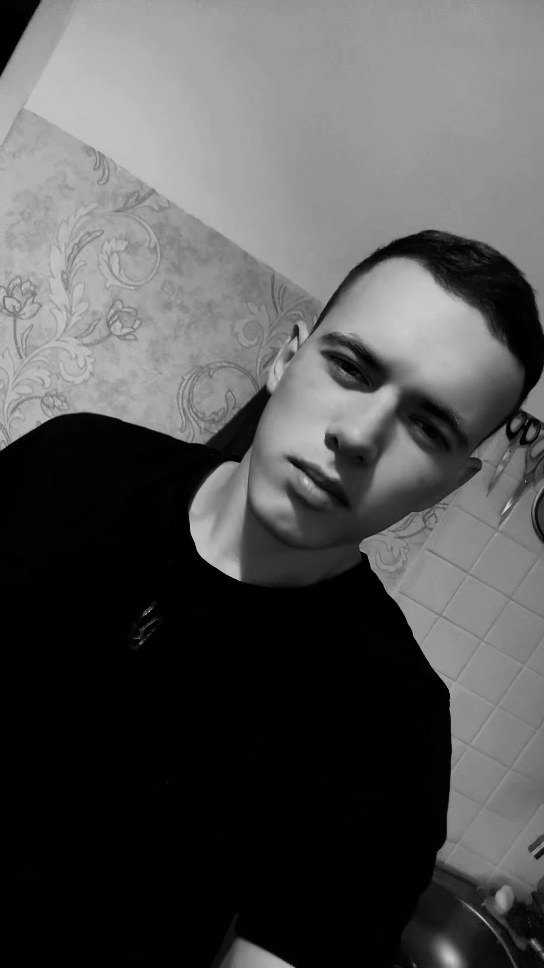 @🇺🇦🫡Danya_Maloy_🫡🇺🇦