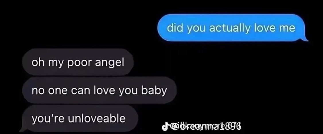 @Simply_emsley🌬️