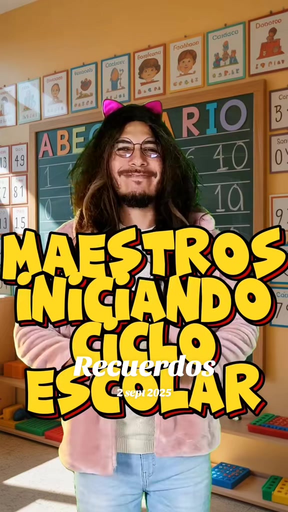 @Lucio Lucian