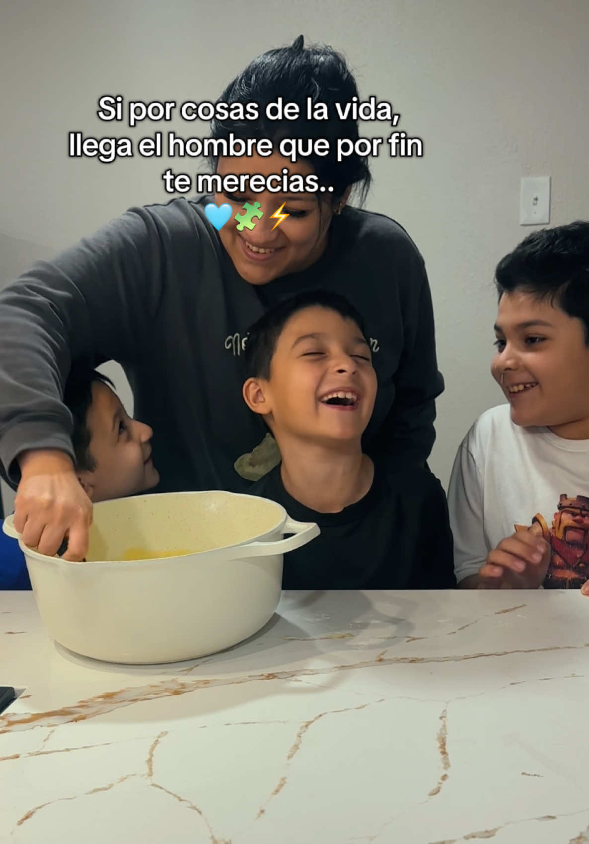 @ALE