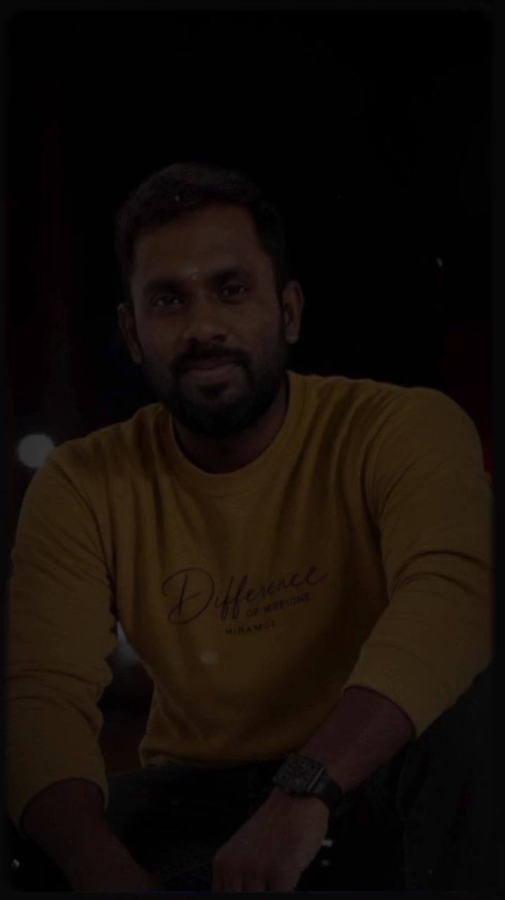 @𝖕𝖙.𝖏𝖐𝖚𝖒𝖆𝖗 ❤🤴🇱🇰🇦🇪