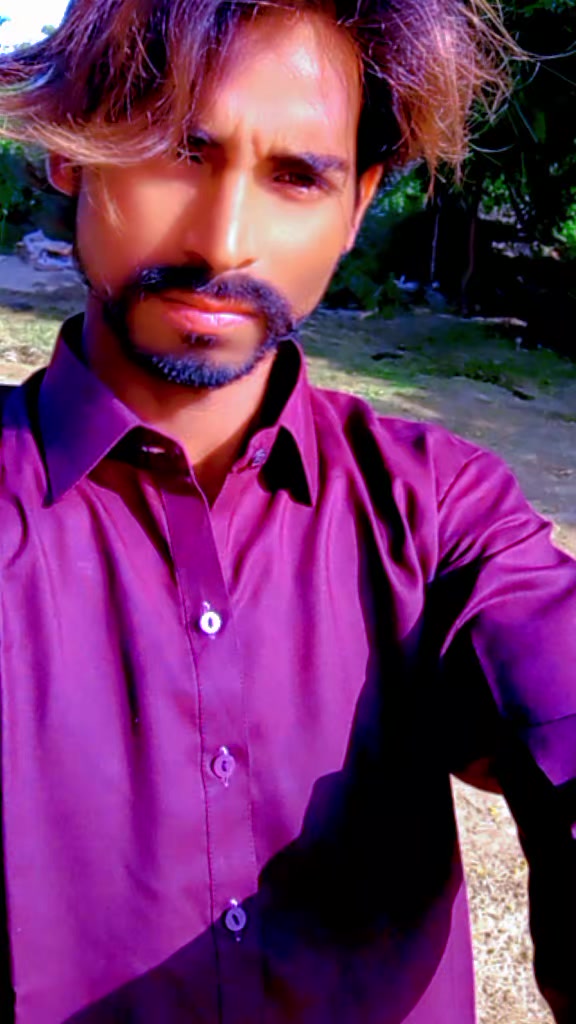 @Shameer Rathor