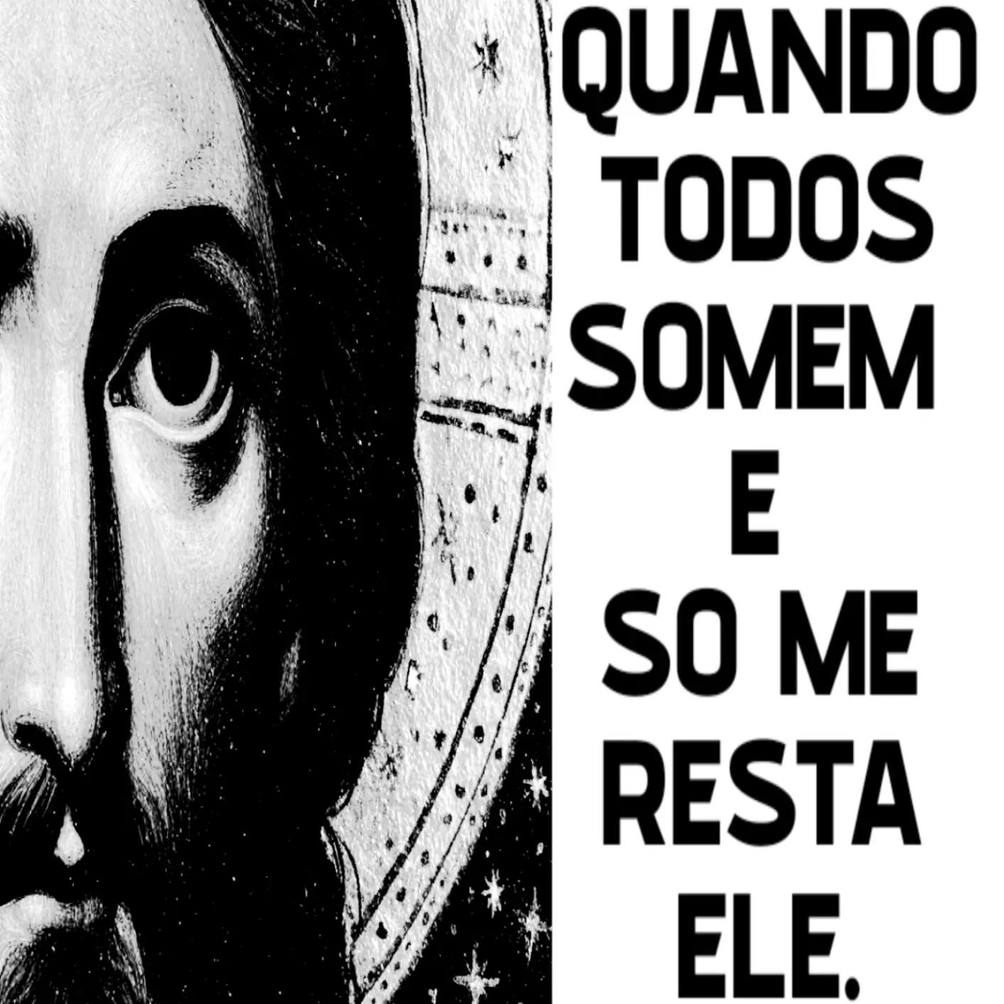 @Luluzzin o Cat&oacute;lico 🇻🇦