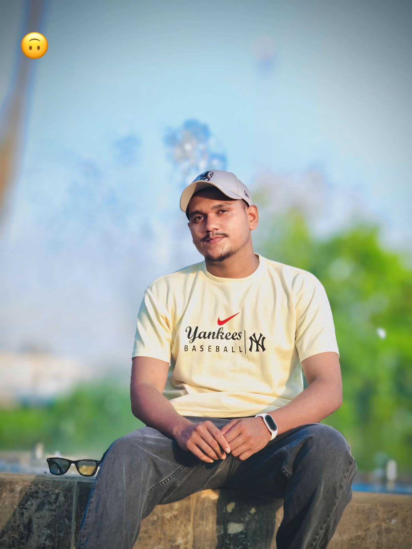 @shahinshahnawaz