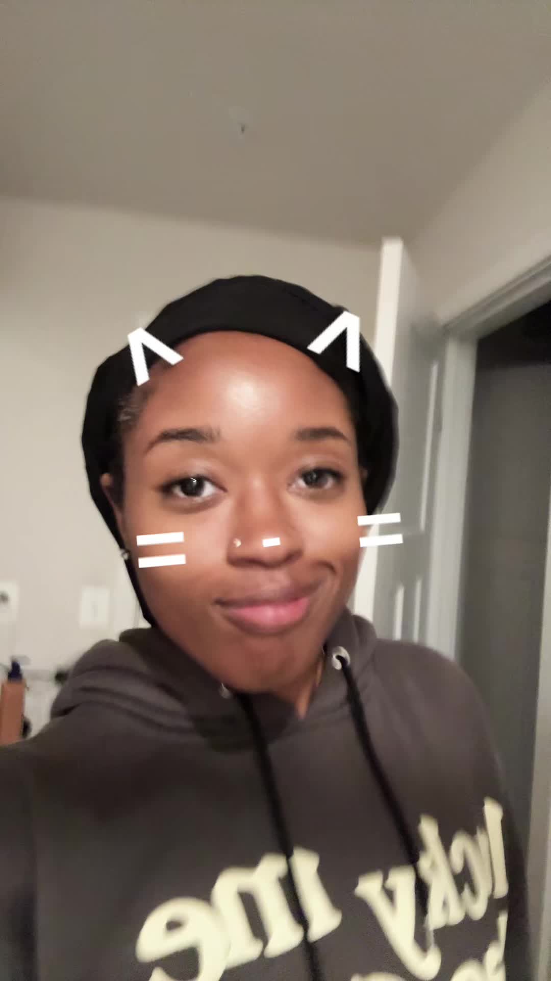 @mybmya
