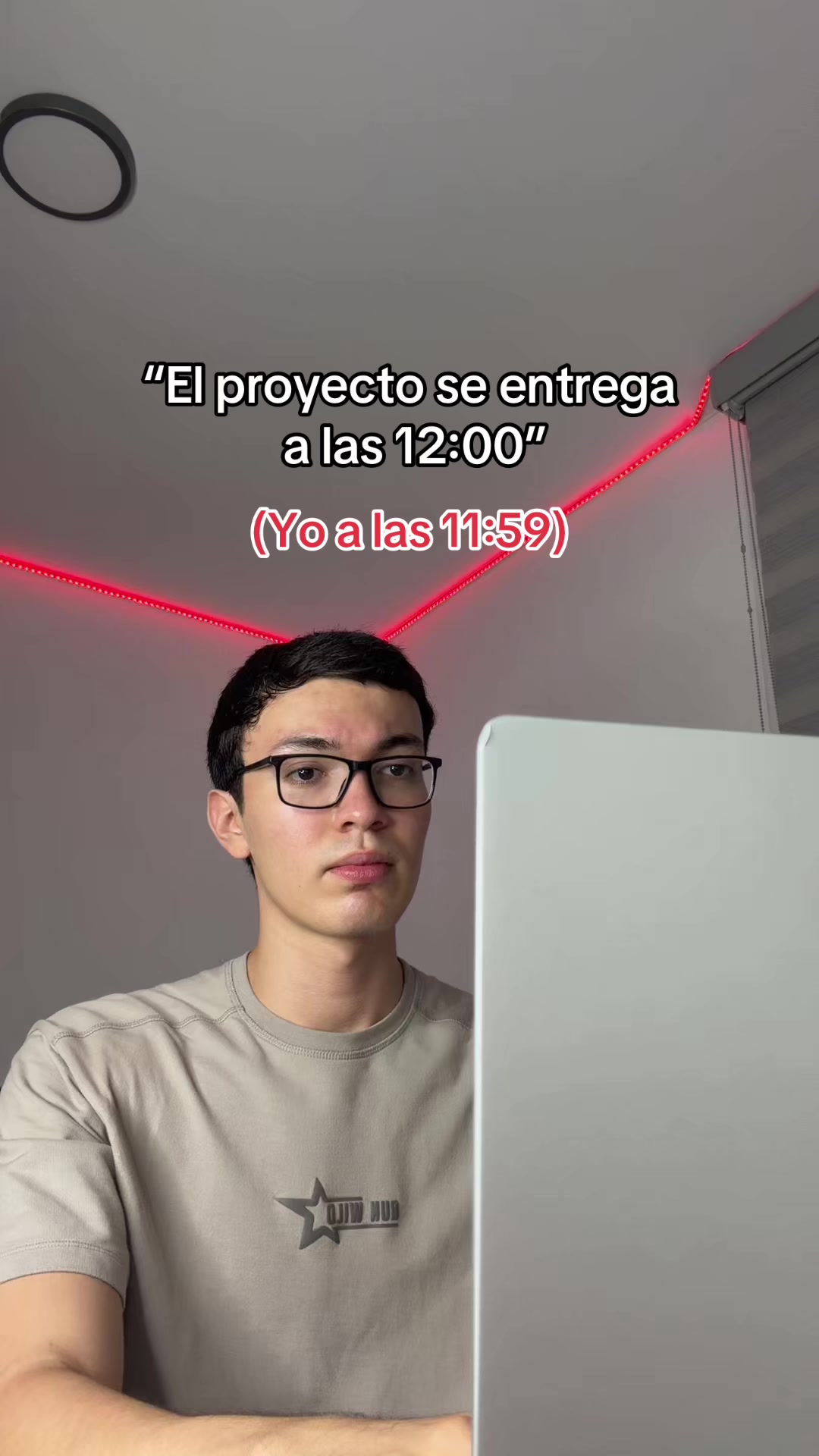 @santiagomoralesm_