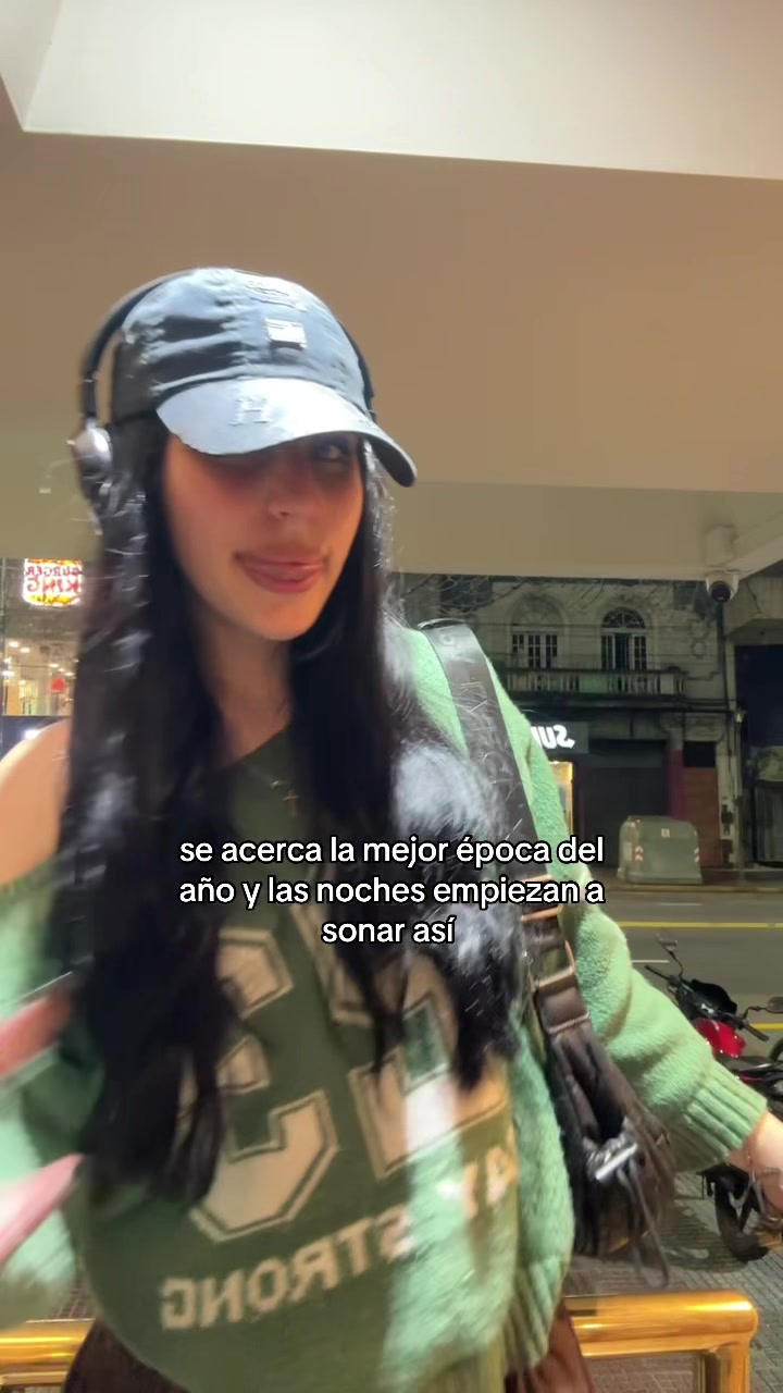 @nani 🐈&zwj;⬛