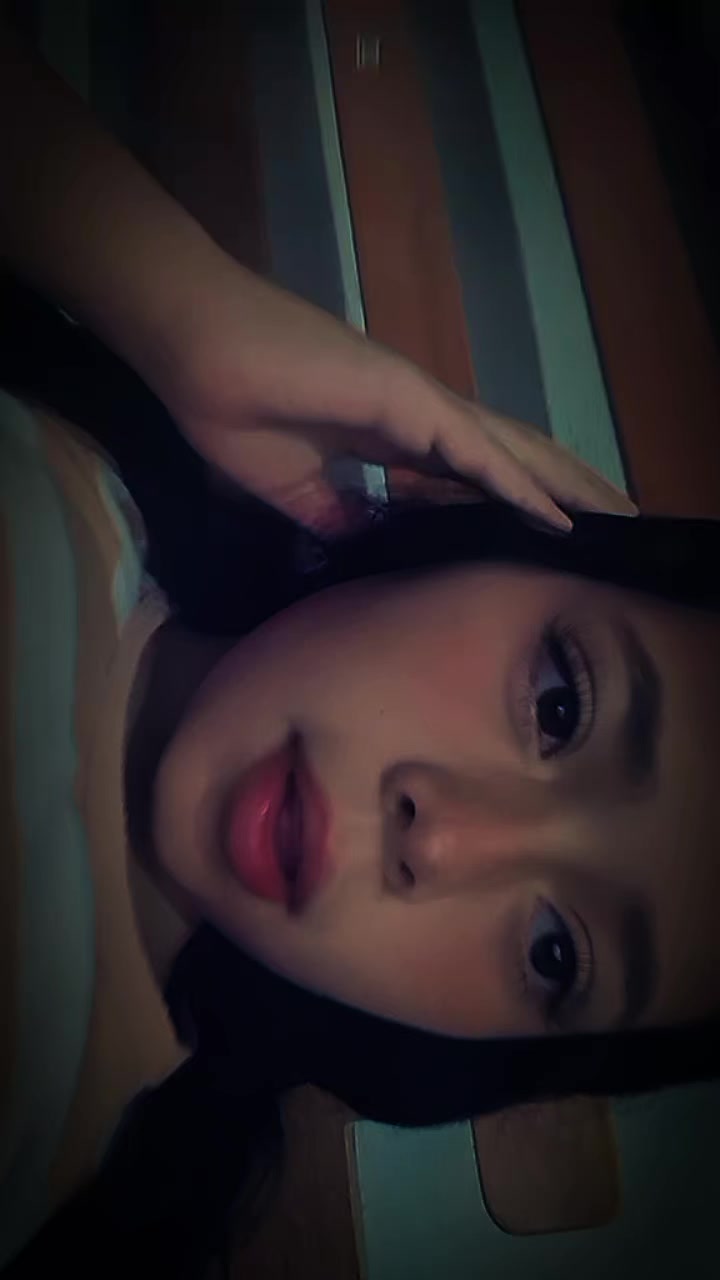 @😘❤️&zwj;🔥 g&uuml;erita🥰😚