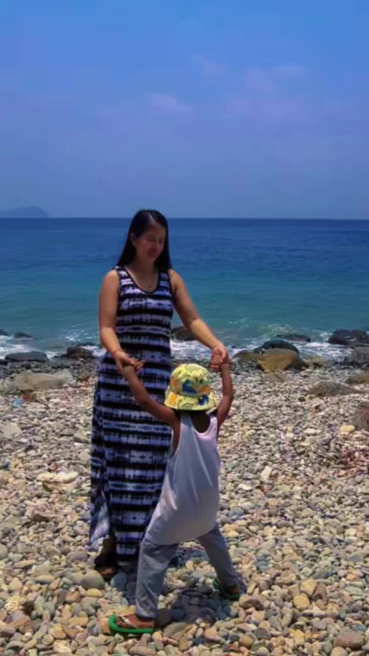 @Leen in India๐งฟ๐ฎ๐ณ๐ฉ