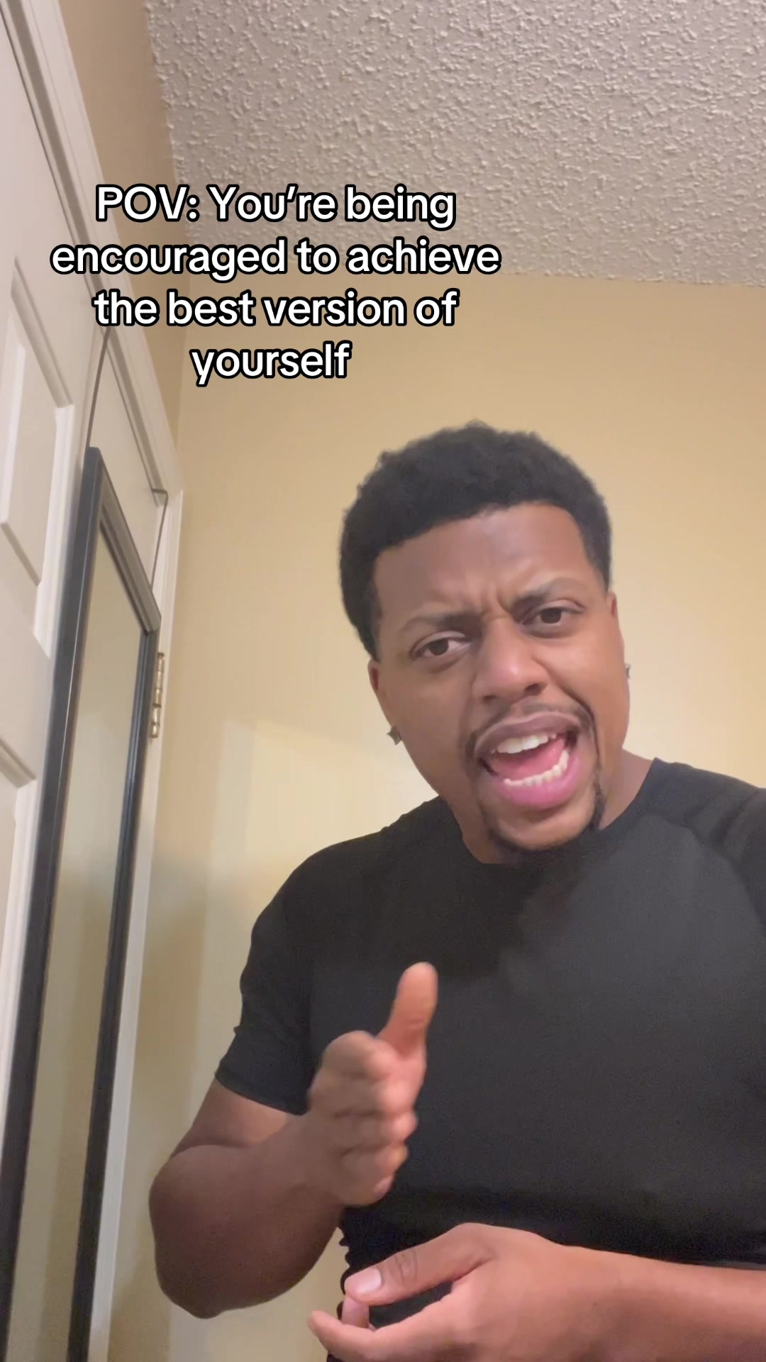 @JoeFromYoutube 🤝