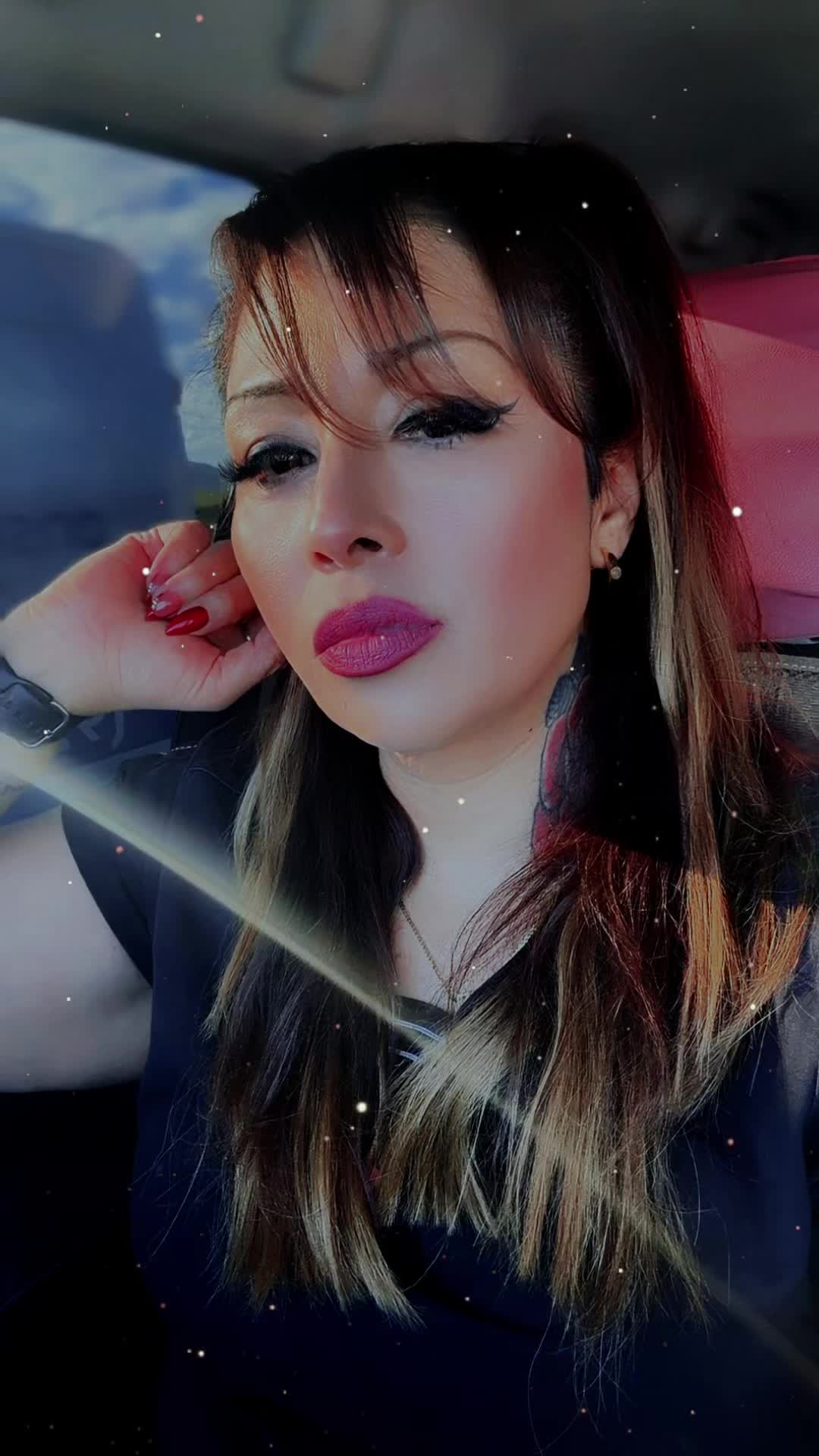@Sandrita❤️Zacatecas