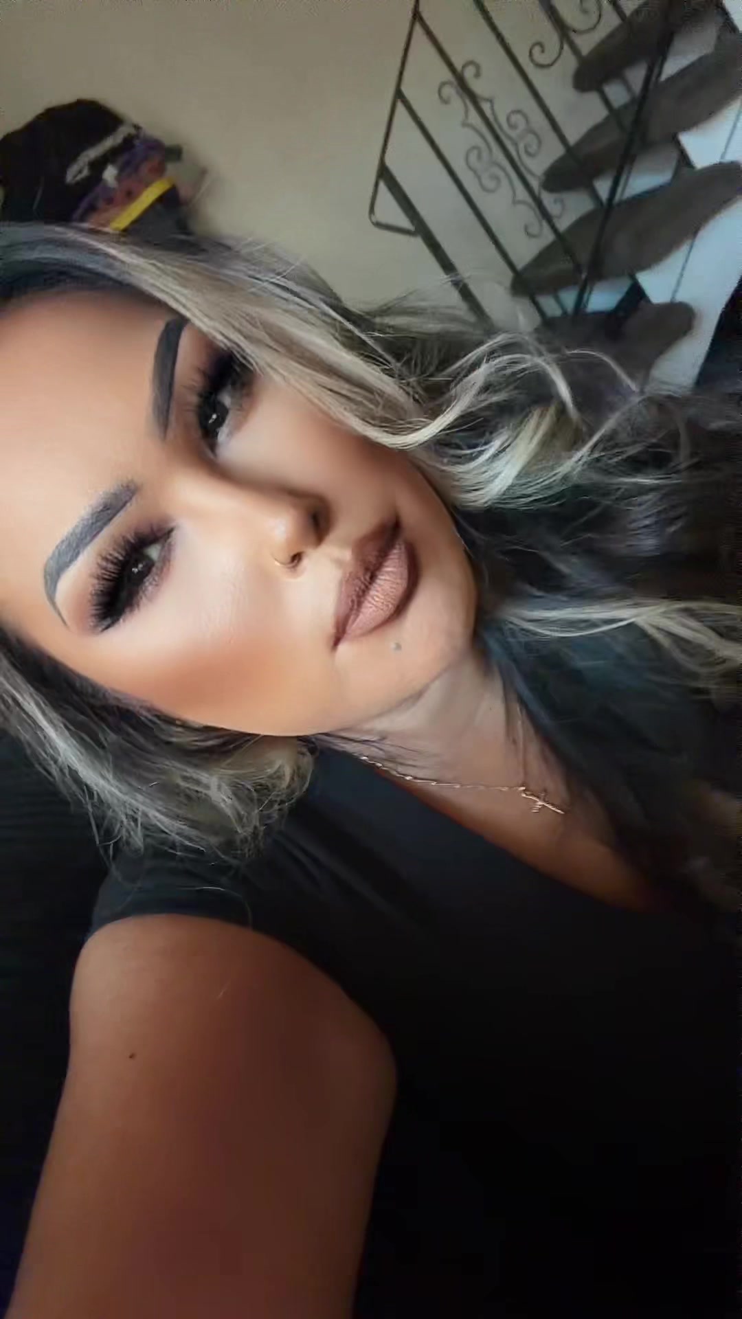 @Serina Nadene