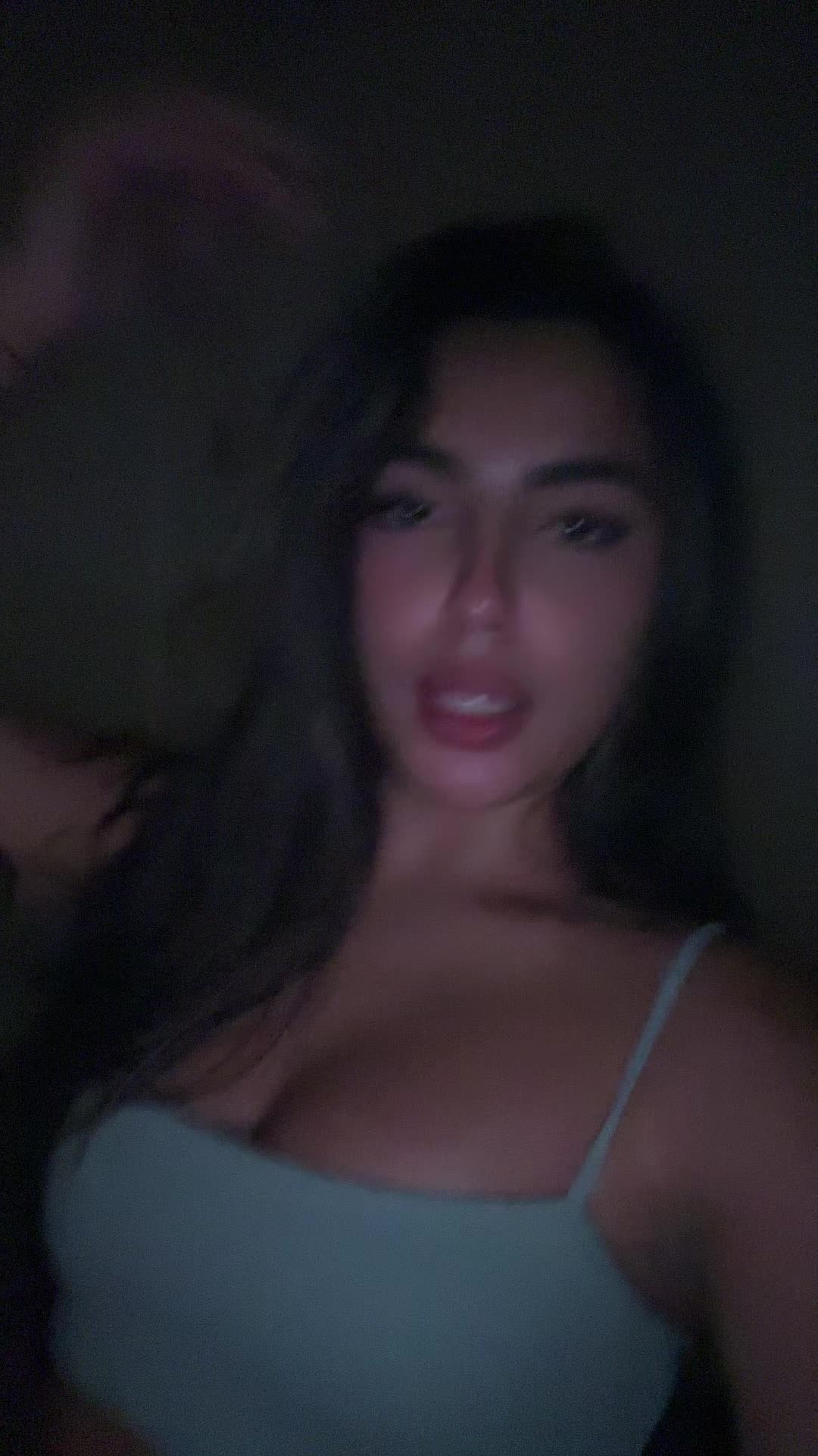 @Lana