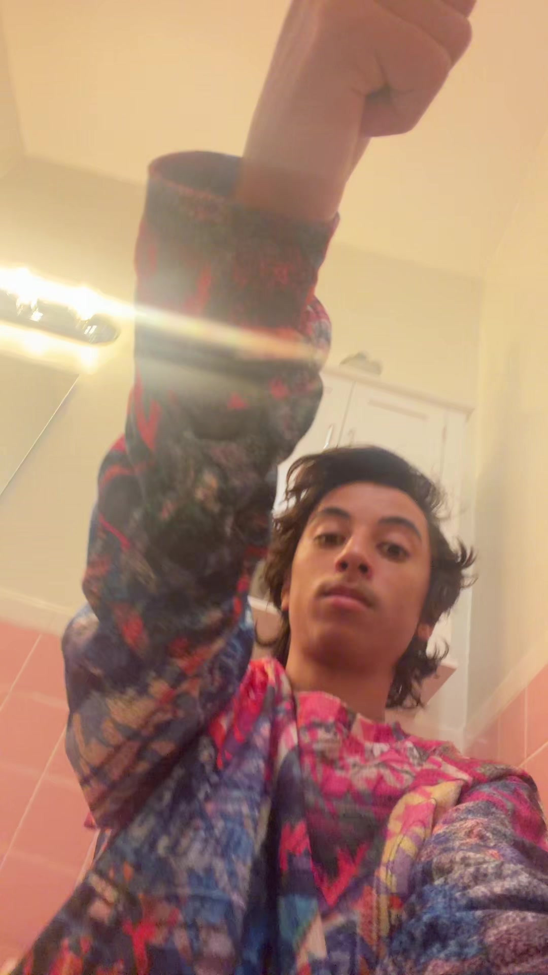 @othman