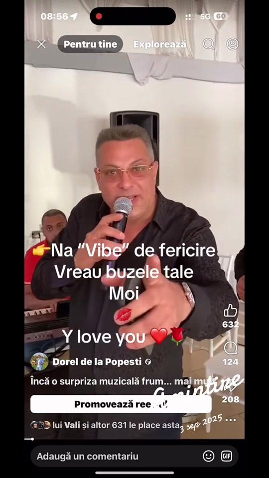 @doreldelapopesti2026