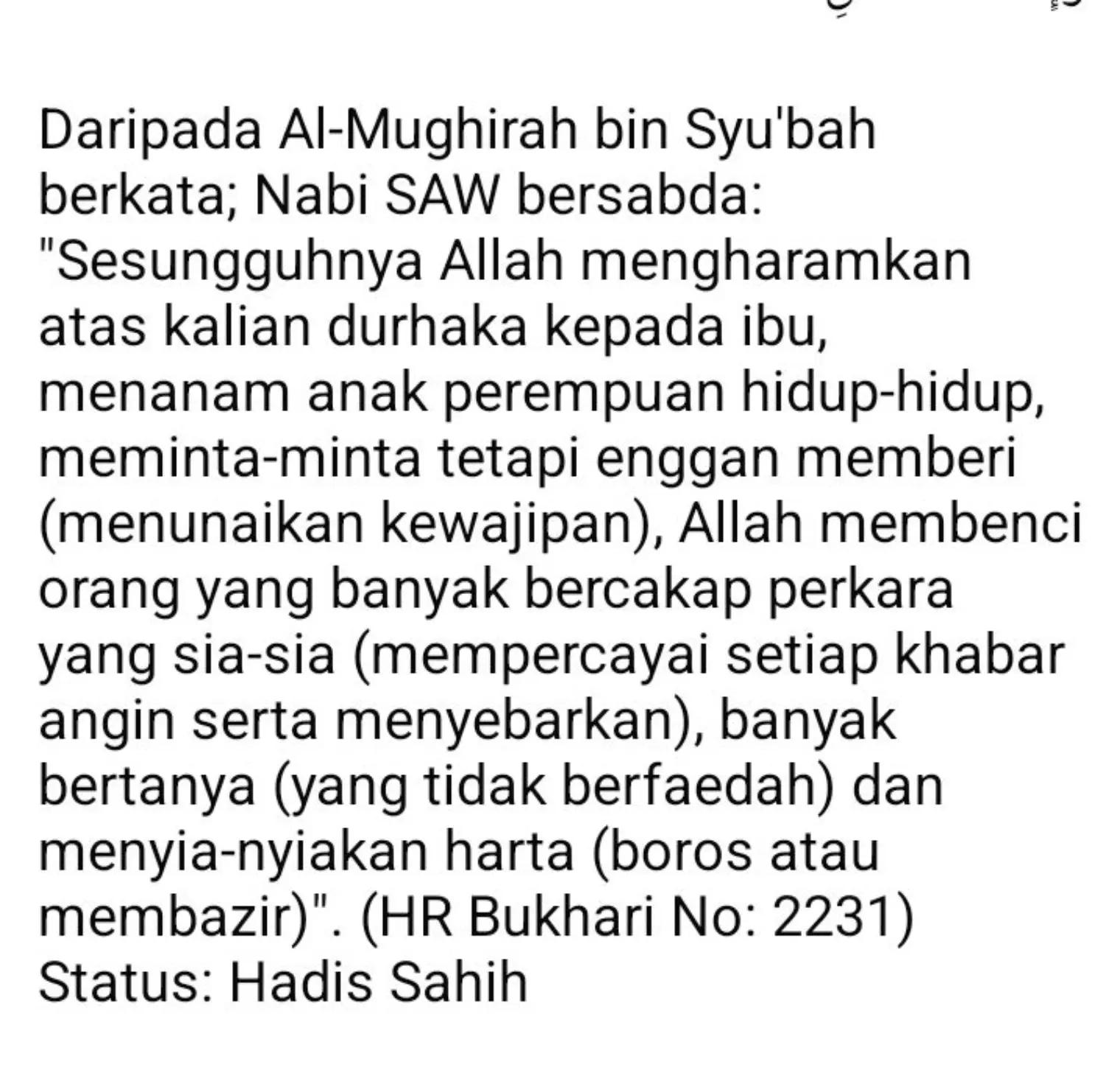 @AbangJenggo