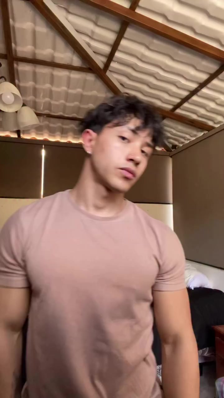 @only_boys68👋😎🤙