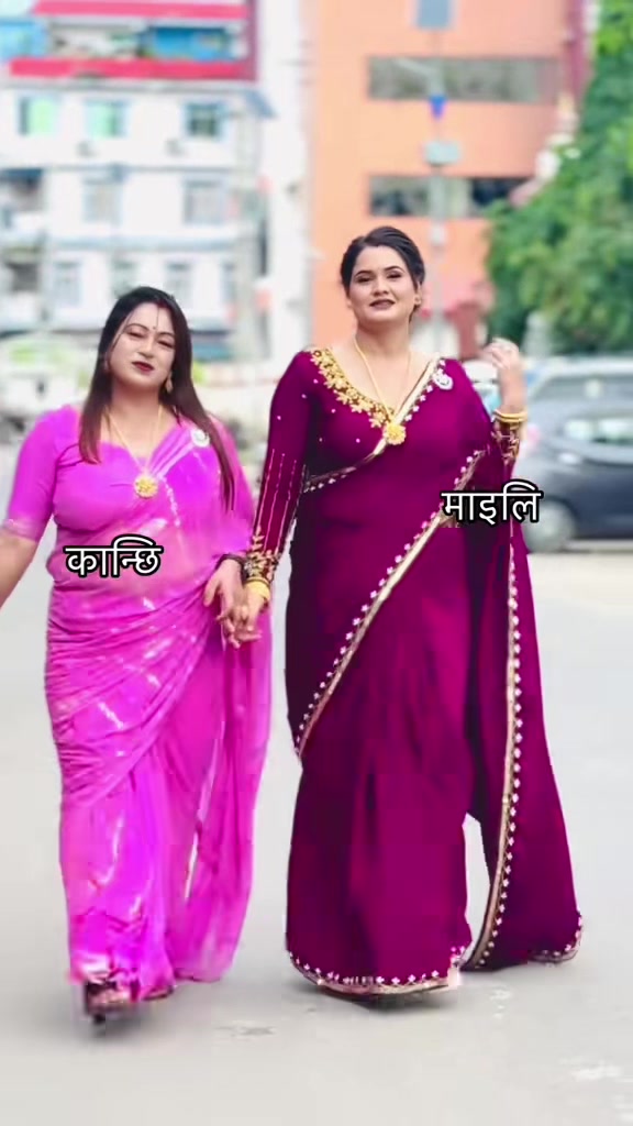 @Puspa k.c.🧿
