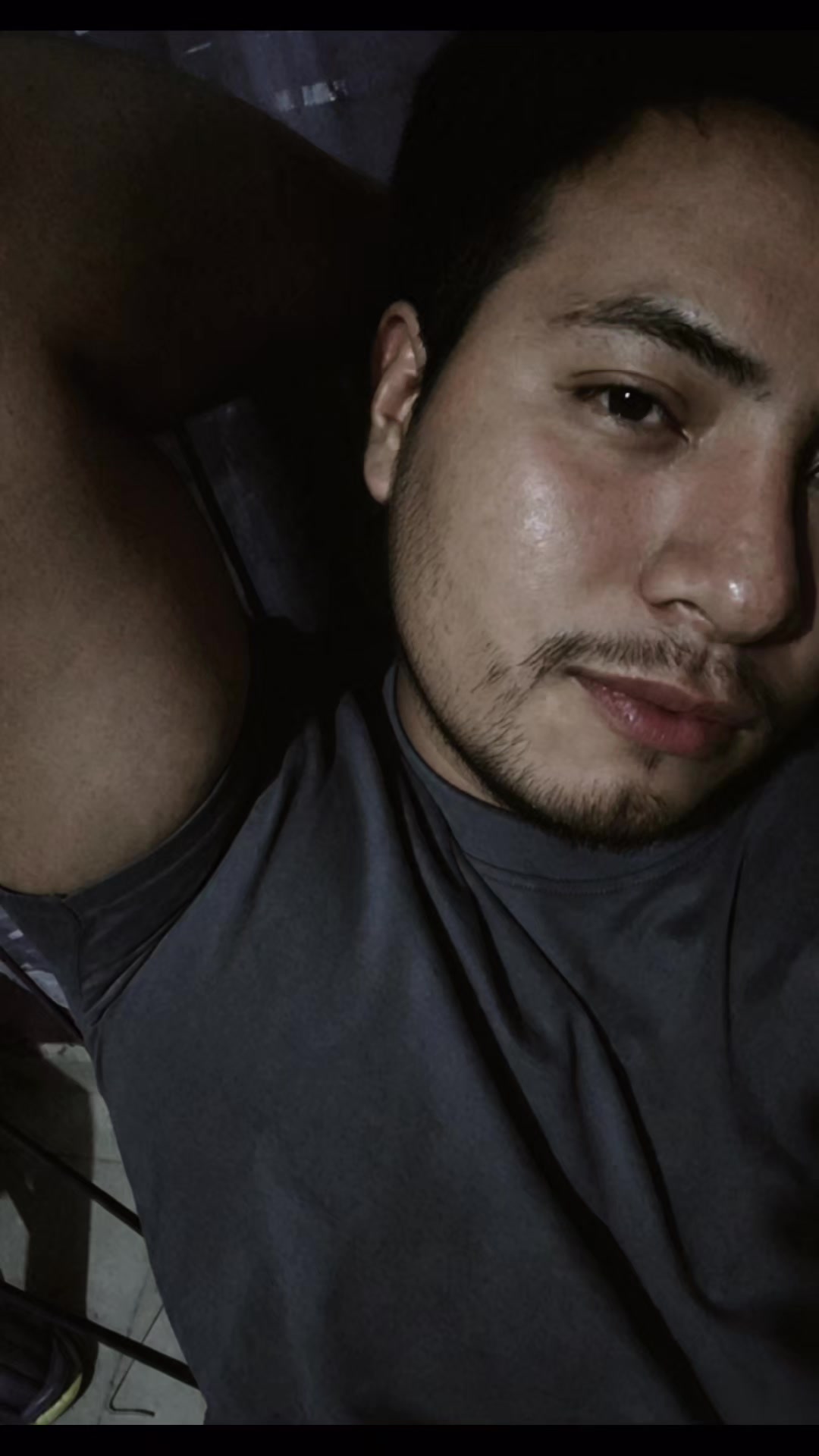 @Agus M&eacute;ndez 🇲🇽😉