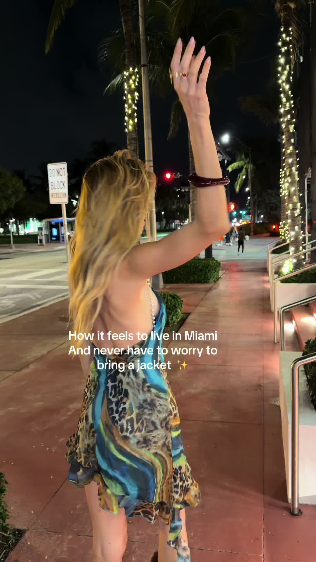@Johaniii