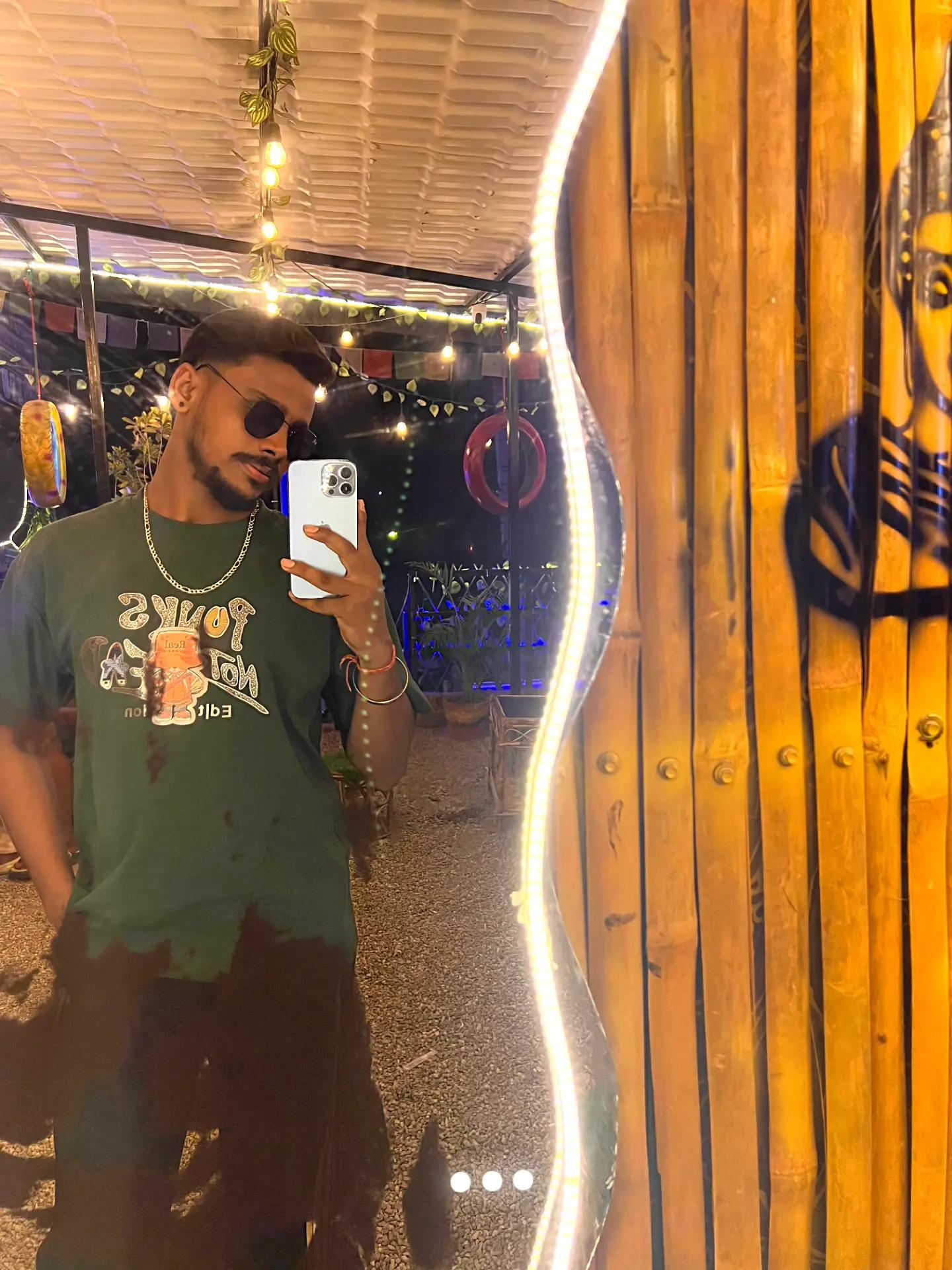 @𝐌𝐫 𝐃𝐢𝐥𝐢𝐩 𝐘𝐝𝐯 (18)😎