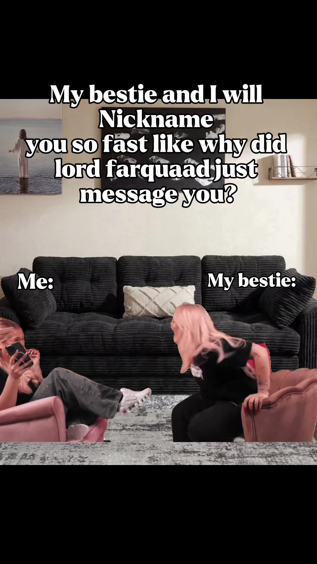@🌲🦞𝑀𝒶𝒾𝓃𝑒𝒢𝒾𝓇𝓁207🦞🌲