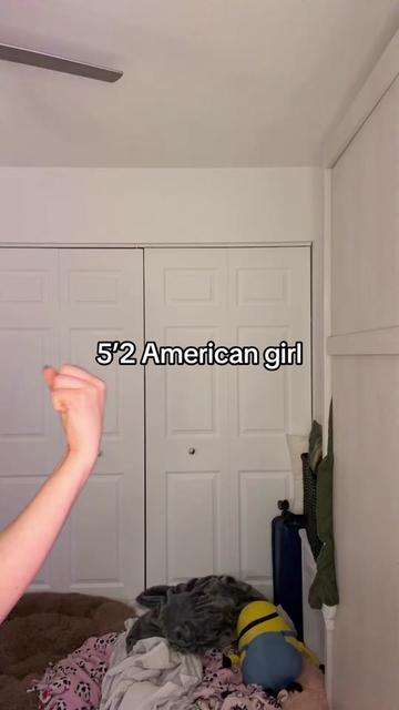@Ros