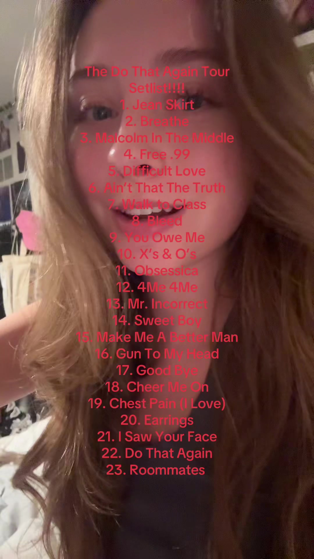 @alyssa ౨ৎ