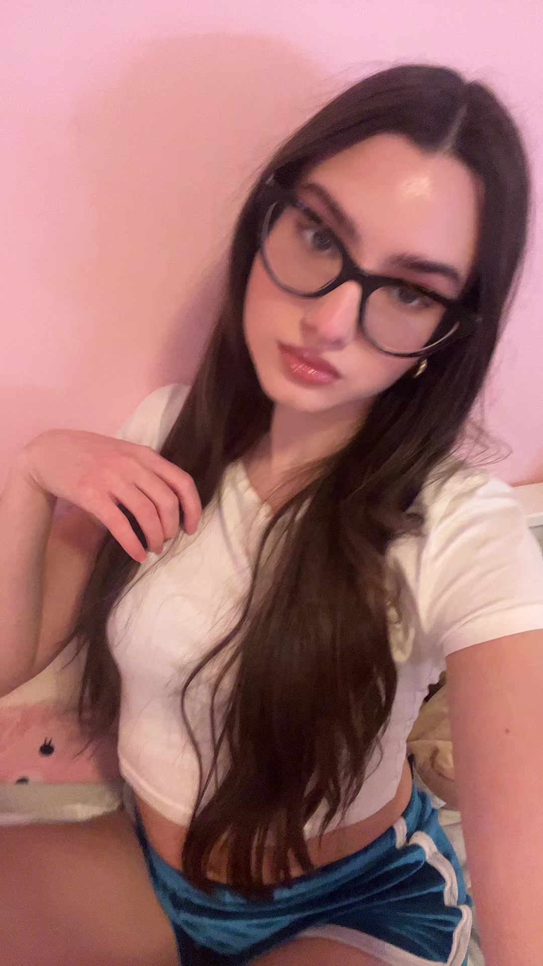 @sophi🌸
