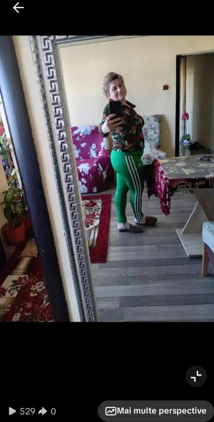 @💫Anuța💫