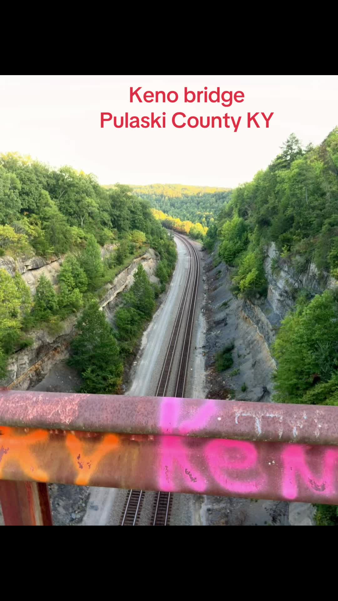@girl.in.a.grotto