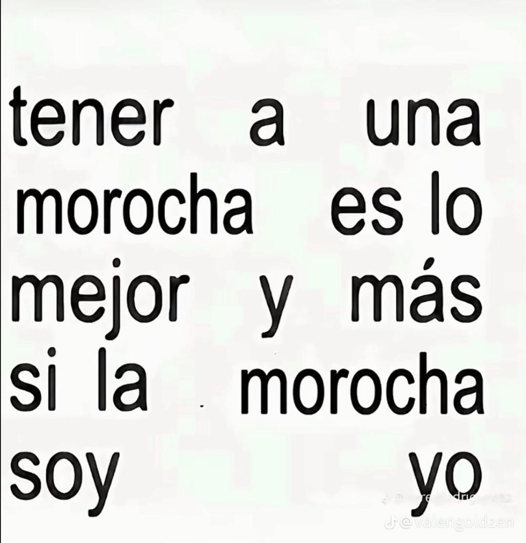 @ailu