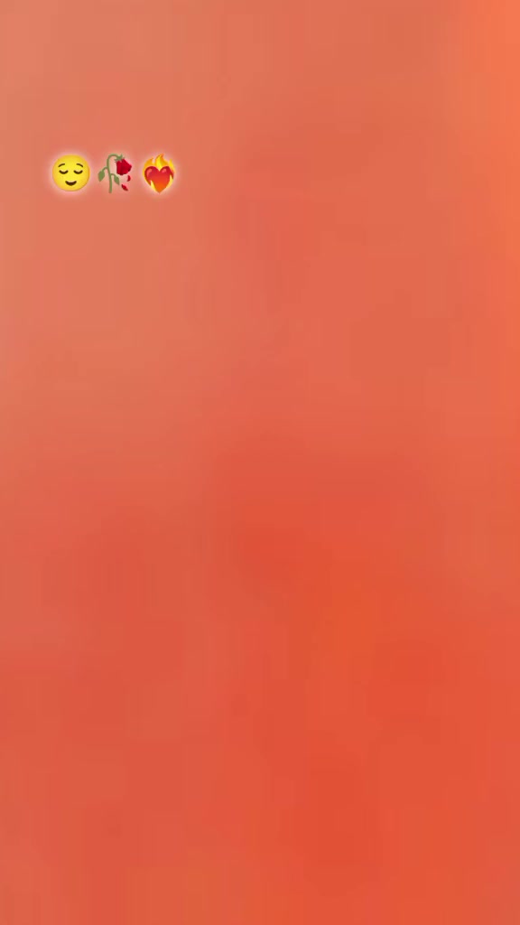 @💔 nafrat ha ishq se 💔