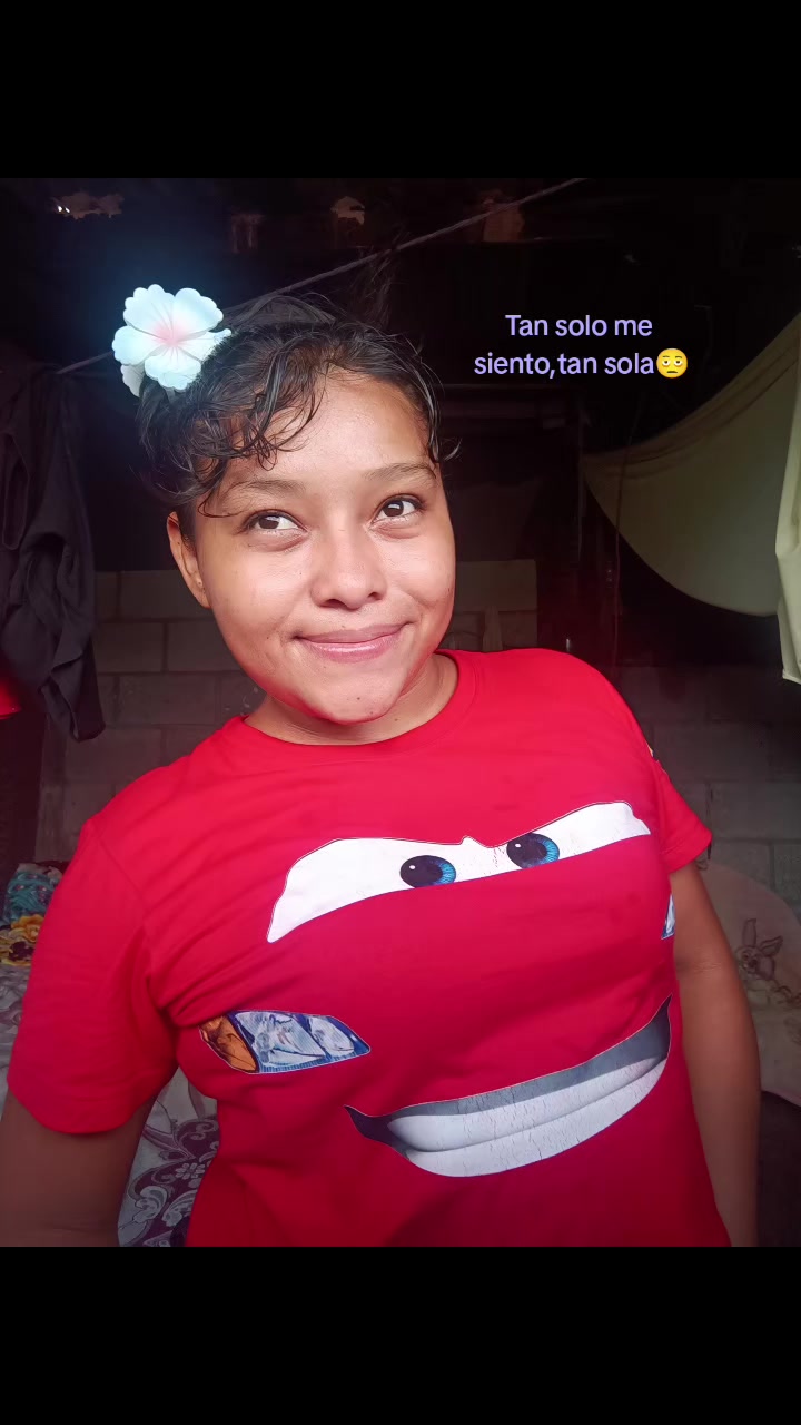 @Nani🦋❤️