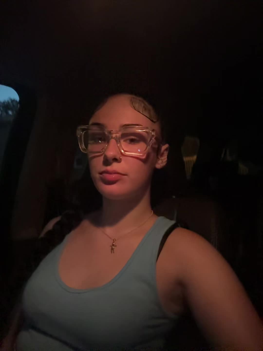 @Anastasia🫶🏻🫠