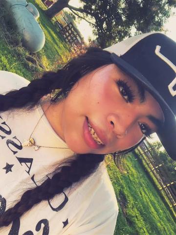 @โก๏ธ๐ฑ๐๐๐๐๐๐๐๐ฑโก๏ธ