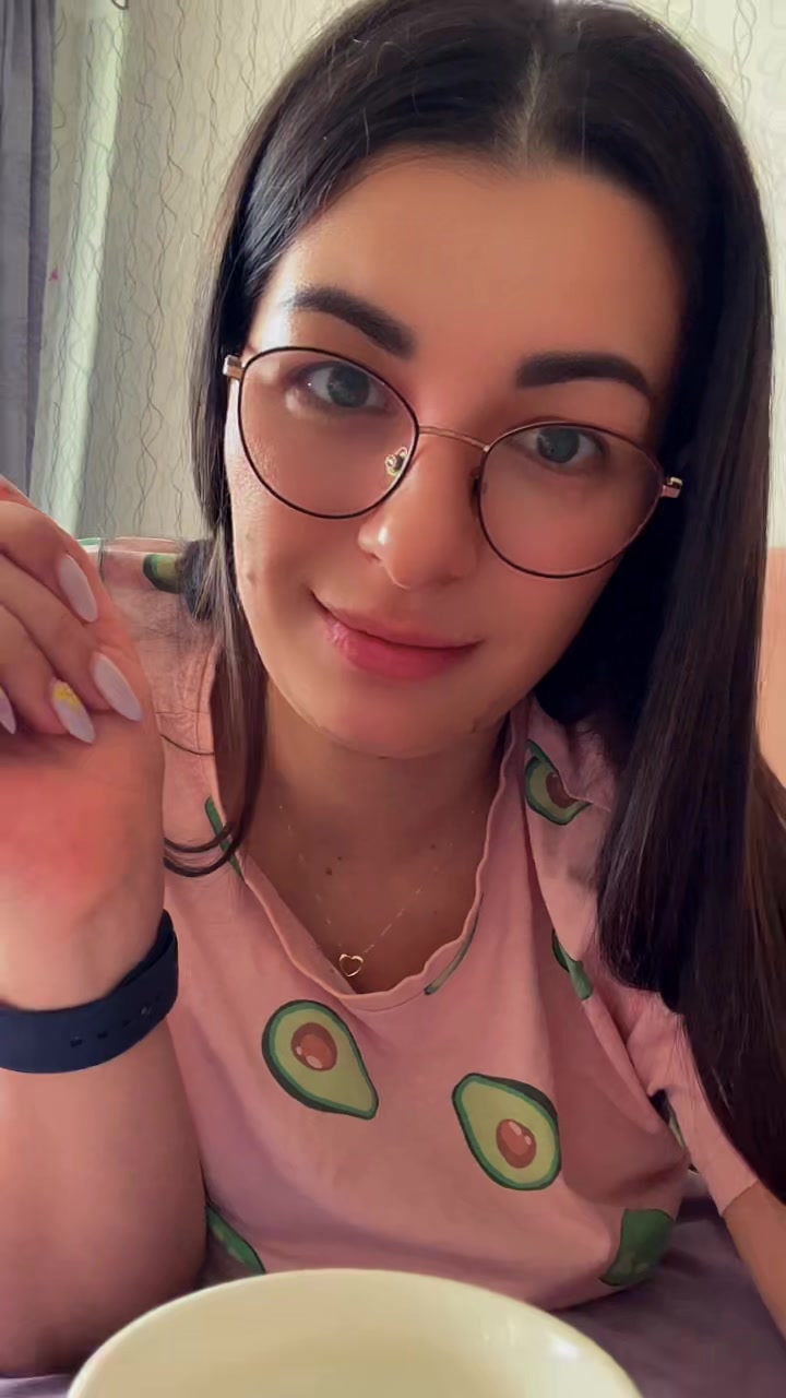 @Татьяна Неважно
