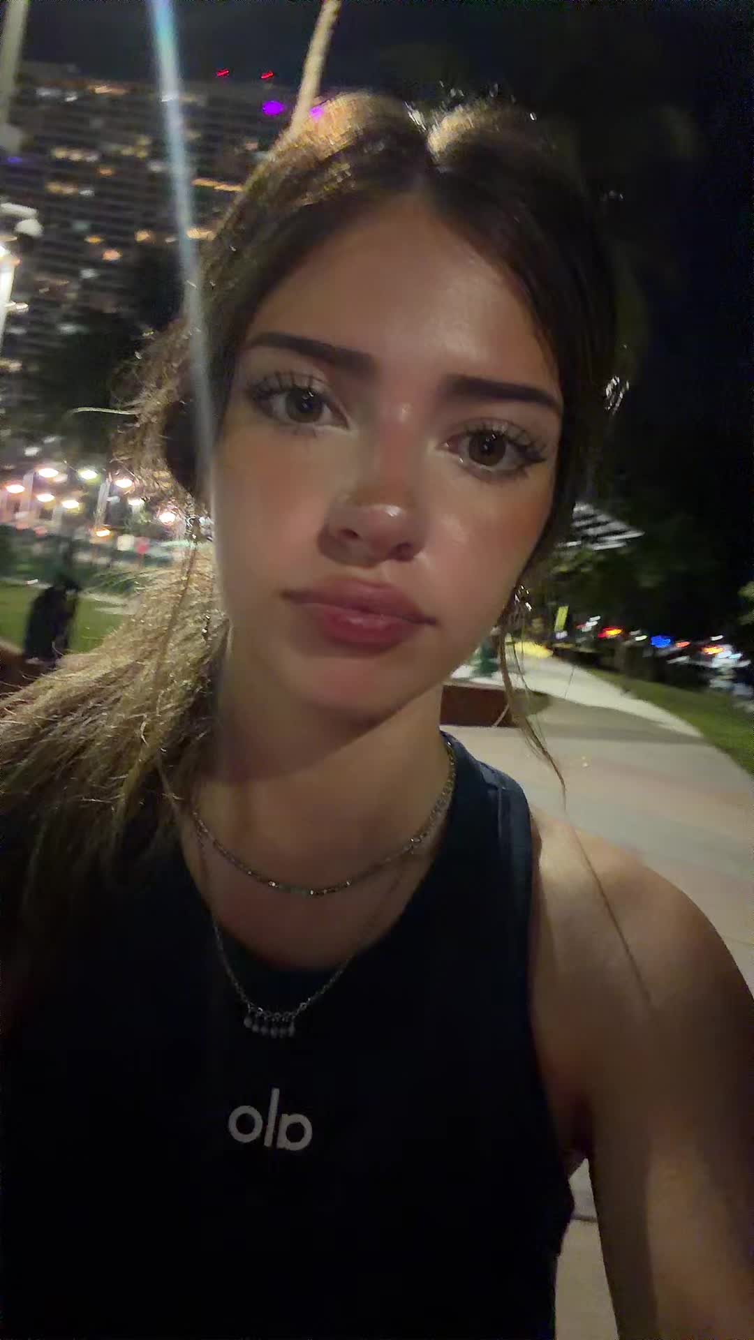 @zenawuf