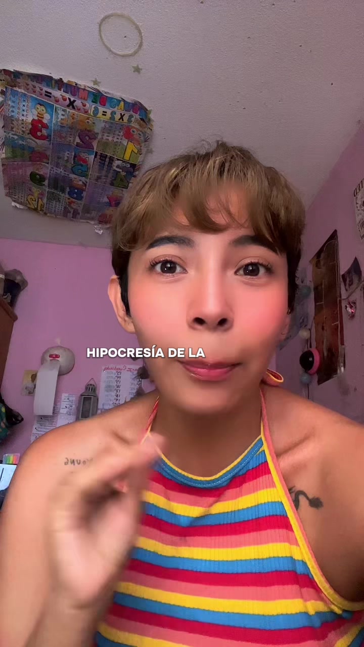 @Regina_maritza