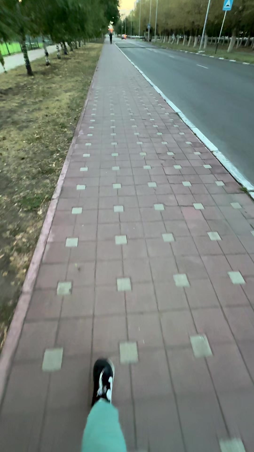 @Айнура