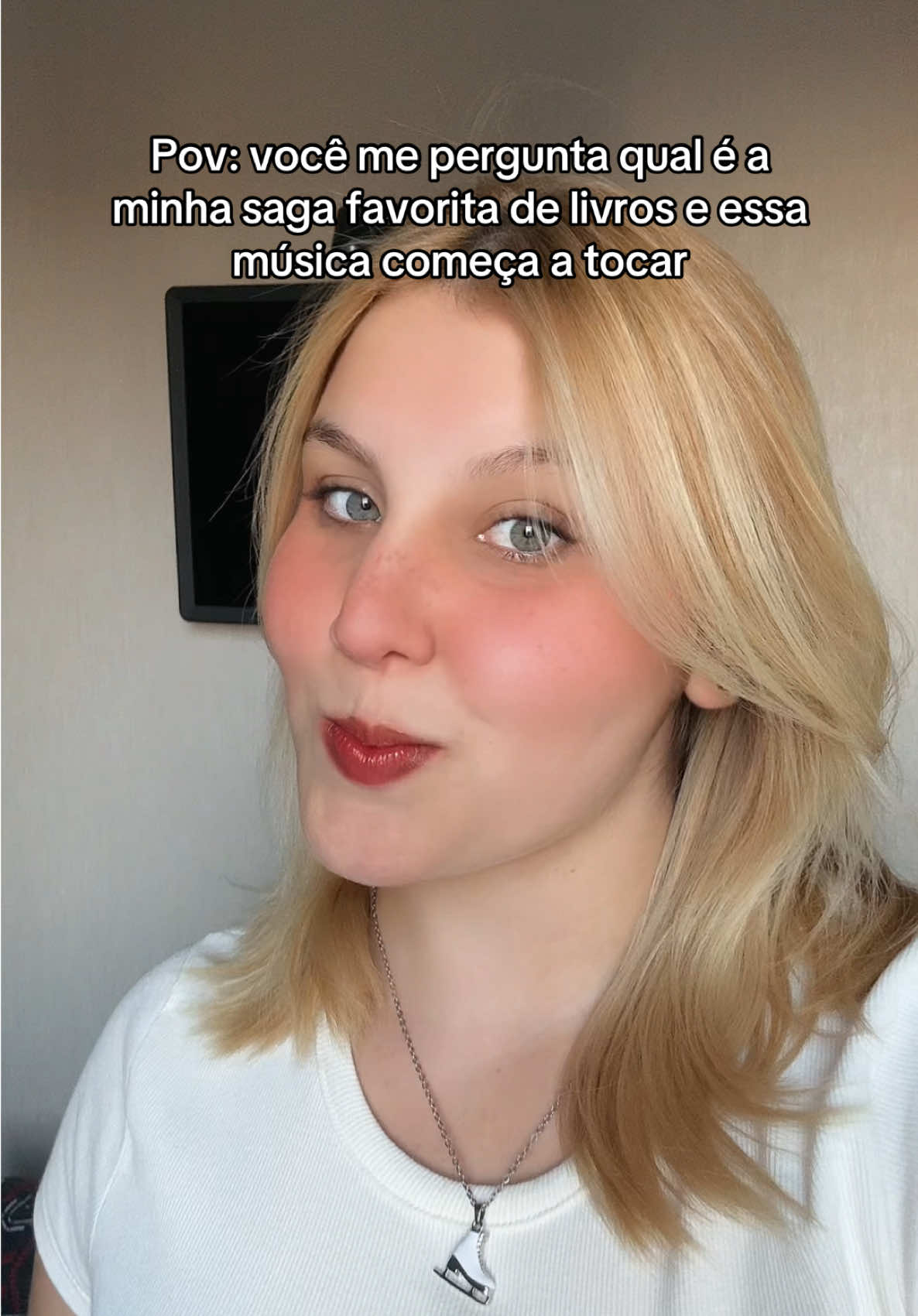 @Marcella