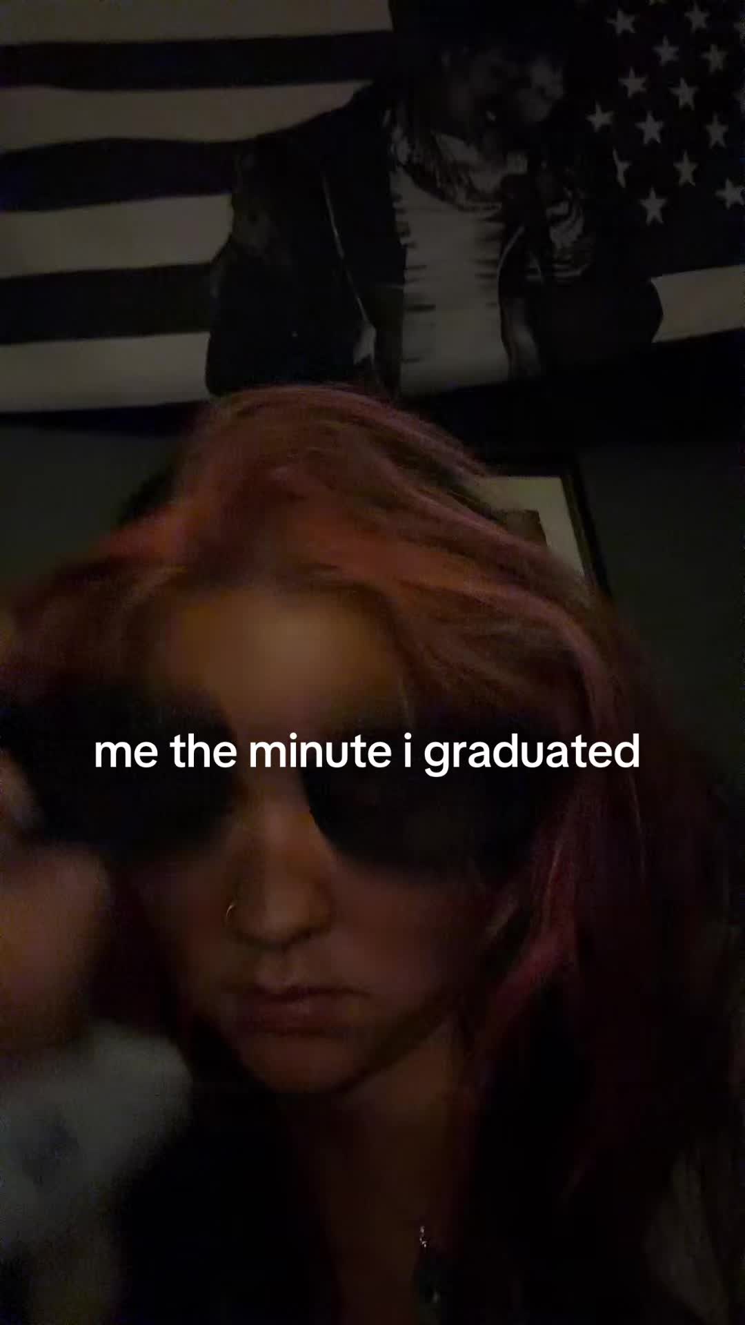 @estrrrellaaaa