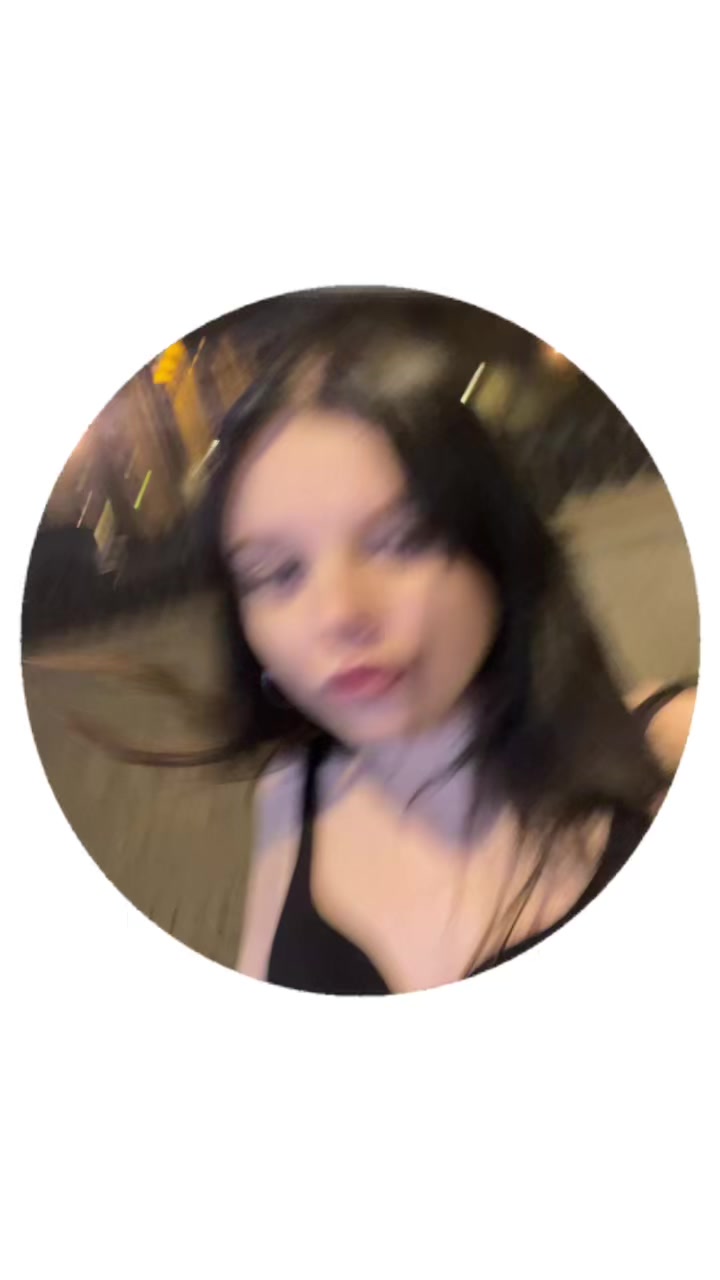 @ПОЧЕМУТЫЕЩЁНЕПОДПИСАН?