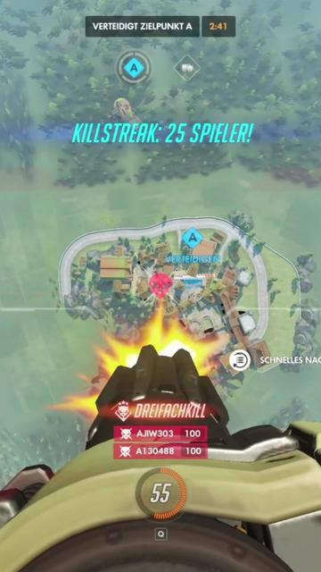 @Top500