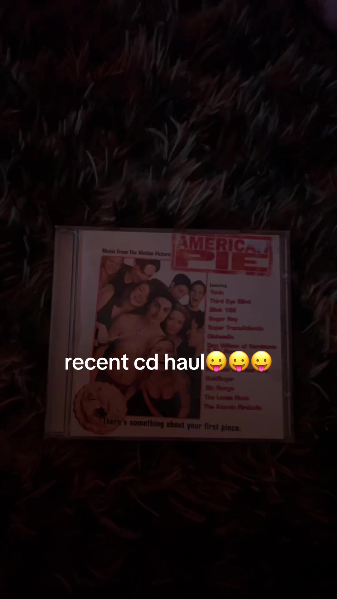 @🧛&zwj;♀️