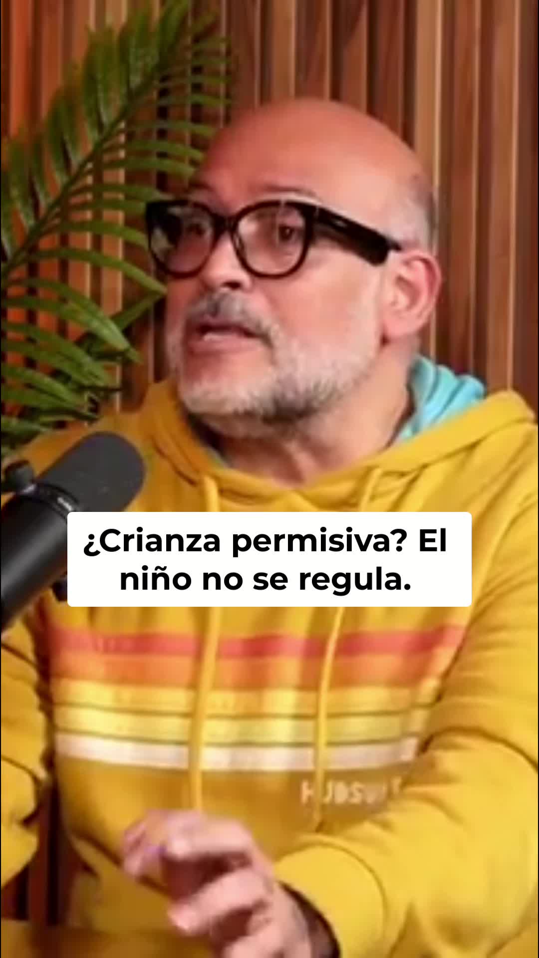 @Latino Velmor