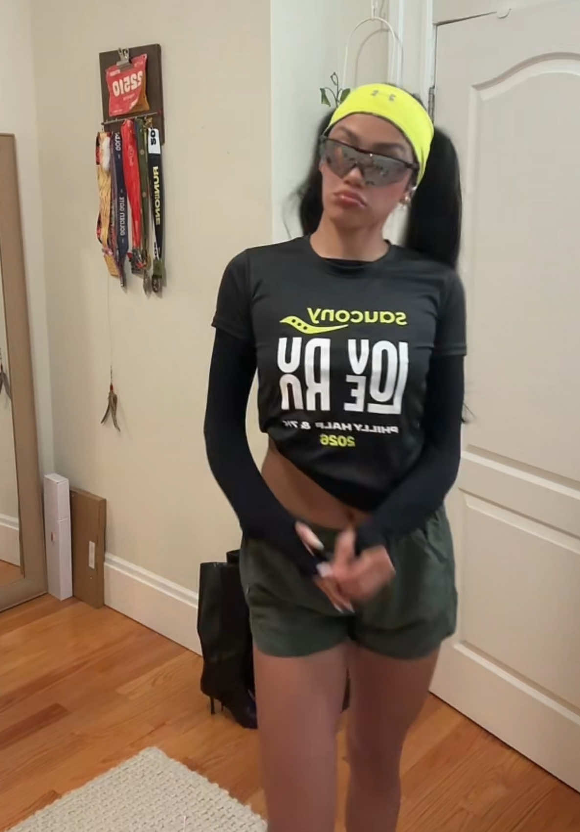 @linababyy